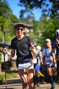 BIB: 1538
                            <button type="button" onclick="openModal(19340259)" class="btn btn-primary btn-sm float-right btn-popup" data-toggle="modal" data-target=".modal-high-quality">
                        <i class="fas fa-shopping-cart"></i> Add to Cart
                    </button>
                                            <button type="button" onclick="isThisMe(19340259, true)" class="btn btn-success btn-sm float-right btn-popup btn-isme hidden" data-toggle="tooltip" data-placement="bottom" title="นี่คือรูปของคุณใช่ไหม คลิกที่นี่เพื่อเอาเข้าอัลบั้ม">
                        <i class="fas fa-plus"></i> Add to album
                    </button>
                    <button type="button" onclick="isThisMe(19340259, false)" class="btn btn-warning btn-sm float-right btn-popup btn-isnotme hidden">
                        <i class="fas fa-ban"></i> Remove from album
                    </button>